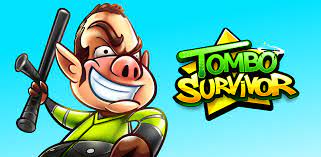 Tombo Survivor APK APK